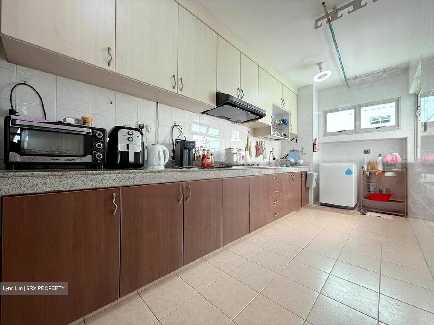 Blk 204D Punggol Field (Punggol), HDB 4 Rooms #453662961